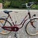 Verkaufe Damen- und Herrenfahrrad, Preis: VB - Bild 1