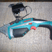  Bosch Akku-Gartensäge Keo 10,8 V - Bild 1