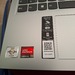 Lenovo Idea Pad 1 15 AMN Notebook - Bild 2