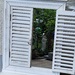 Deko Fenster - Bild 2