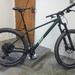 Mountainbike Rose Bonero Hardtail - Bild 1