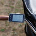 Babboe Curve-E Lastenrad - 450 Wh Akku - 1900 Euro - Bild 6