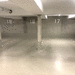 Achtung neuer Tiefgaragenstellplatz in Habenhausen - Bild 5