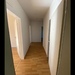 Moderne 3 Zimmer, HORN LEHE, nahe UNIVERSITÄT  - Bild 4