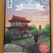 Escape Adventures Von Drachen und Samurai - Bild 1