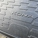 Hyundai Kona Kofferraumwanne - Bild 2