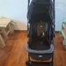 Joie Mirus Buggy, 90 Euro  - Bild 3
