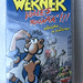 Werner - Volles Rooäää!!! -VHS- - Bild 2
