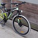 26 Zoll Mountainbikes 21 Gänge - Bild 3