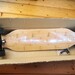 Longboard, neu, 38 Euro - Bild 1