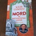MORD IM ANTIQUITÄTEN-LADEN  - Bild 1