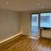 Singlewohnung Zentral 2 Min. bis Hauptbahnhof - Bild 6
