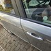 Nissan Note, Note 1.4 visia - Bild 3