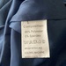 nachtblaue Cocktailkleider neu, Gr M und Gr L   - Bild 5