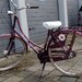 28 er Damenrad - Bild 1
