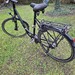 Fahrrad Kalkhoff 28 zu verkaufen  - Bild 1
