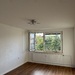ETW in Pusdorf zu verkaufen  - Bild 5