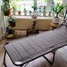 Gartenliege - Bild 1