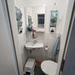 Zur Zwischenmiete 4 Zimmer in Schwachhausen  - Bild 6