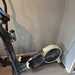 Crosstrainer von Reebok zu verschenken - Bild 3
