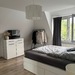 2-Zimmer-Wohnung mit Südbalkon in Woltmershausen - Bild 3