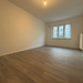 Nachmieter gesucht 2Zi.-Wohnung Bahnhofsvorstadt - Bild 6