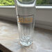 Alstadtglas - Bild 1