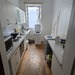 Helles Zimmer in Woltmershausen ab sofort frei - Bild 6
