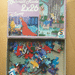 Schmidt Puzzle Disney - Bild 1