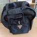 Urlaubsrucksack zu verkaufen - Bild 1