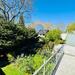 Reihenmittelhaus mit 6 Zimmern und Garage in 28211 - Bild 2