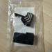 TAE TS F Stecker - Bild 2