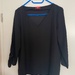 Oberteil/Sweatshirt - ungetragen; Esprit - Bild 1