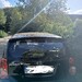 Kia Picanto 2008 -schwarz- Bastlerfahrzeug/Zylinde - Bild 5