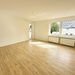 Oberneuland 3 Zi 77qm Balkon EBK saniert FREI - Bild 1