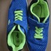 Sportschuhe Gr. 36 - Bild 1