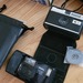 Sammler aufgepasst,u.a.Cameras - Bild 4