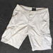 Hochwertige Cargo-Shorts Gr. L - Bild 1