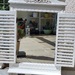 Deko Fenster - Bild 3