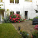 Neustadt, 80m2, 3Zi, Garten,Balkon, 840KM, 100 NK  - Bild 4