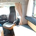 Wohnmobil zu vermieten  - Bild 9
