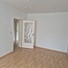  Helle 3-Zimmer-Wohnung mit Balkon und Aussicht - Bild 6