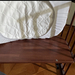 Beistellbett - Bild 3