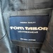 Echtledermantel - Tom Tailor - Bild 4