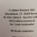 Das Grösse Bremer - Lexikon - Bild 4