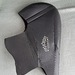 Neoprestiefel und Neoprenhaube  - Bild 2