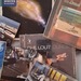 PLATTENSPIELER, CDs,  LPs  - Bild 4