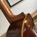 Joan Cashimira model 81 klassische Gitarre  - Bild 3