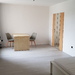 HB-Hemelingen, nähe Mercedes, 1 Zimmer ab sofort  - Bild 8