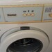 Waschmaschine Bauknecht  voll funktionsfähig - Bild 6